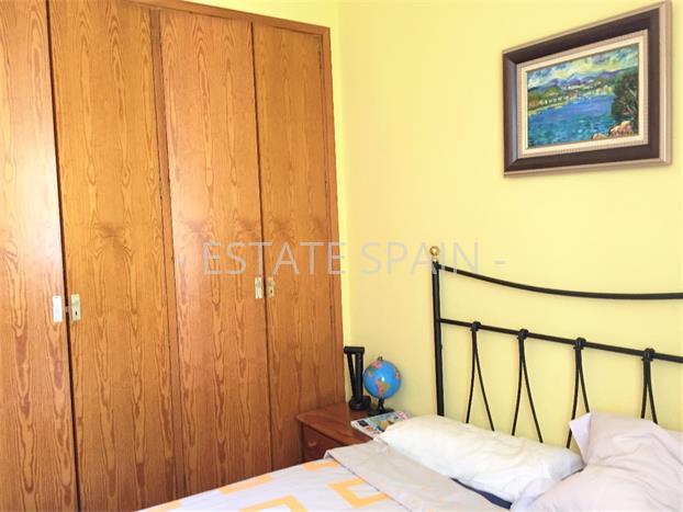 Дуплекс в Кальвия 150 м2 №TAU183125A0A  - Продажа - 17 preview