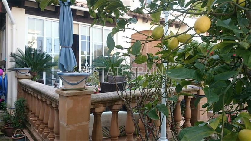 Дуплекс в Кальвия 150 м2 №TAU183125A0A  - Продажа - 19 preview