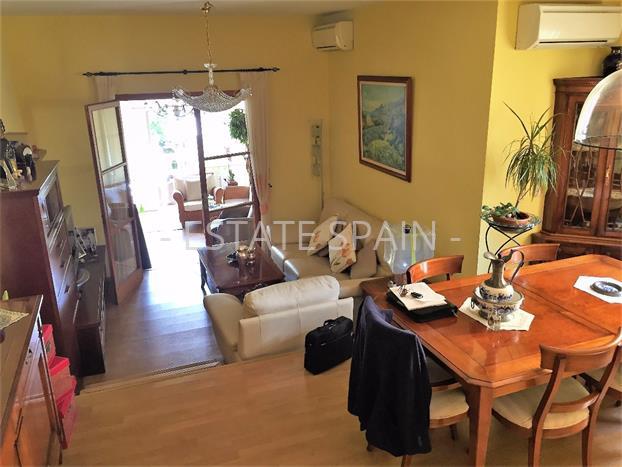 Дуплекс в Кальвия 150 м2 №TAU183125A0A  - Продажа - 1 preview