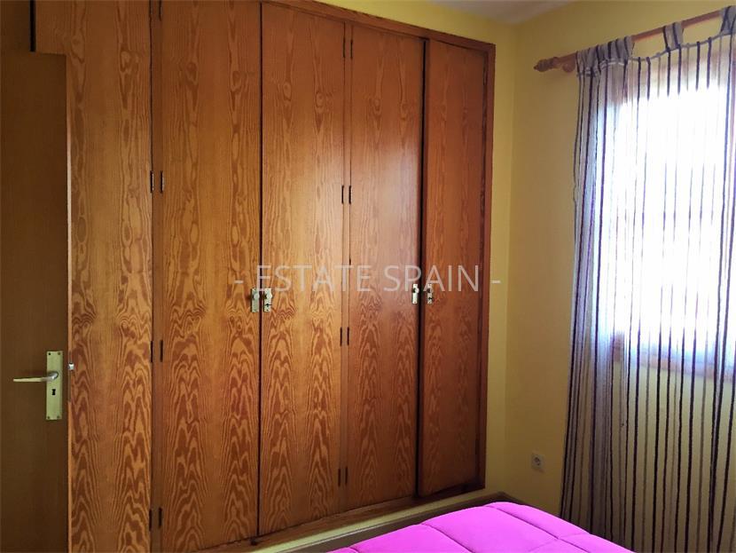 Дуплекс в Кальвия 150 м2 №TAU183125A0A  - Продажа - 2 large