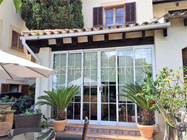 Дуплекс в Кальвия 150 м2 №TAU183125A0A  - Продажа - 6 preview