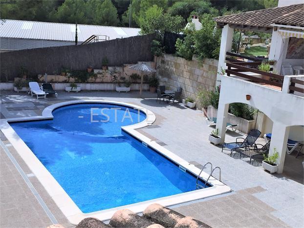 Дуплекс в Кальвия 150 м2 №TAU183125A0A  - Продажа - 7 preview