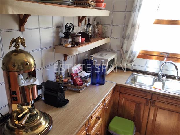 Дуплекс в Кальвия 150 м2 №TAU183125A0A  - Продажа - 8 preview