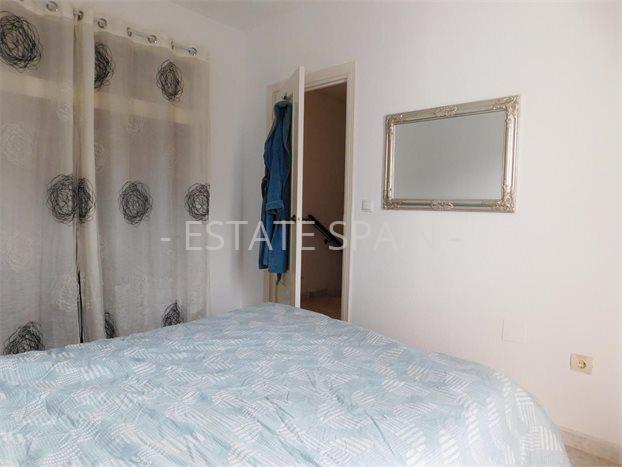 Таунхаус в Сан-Мигель-де-Салинас 117 м2 №BL2471E4BCA  - Продажа - 22 preview