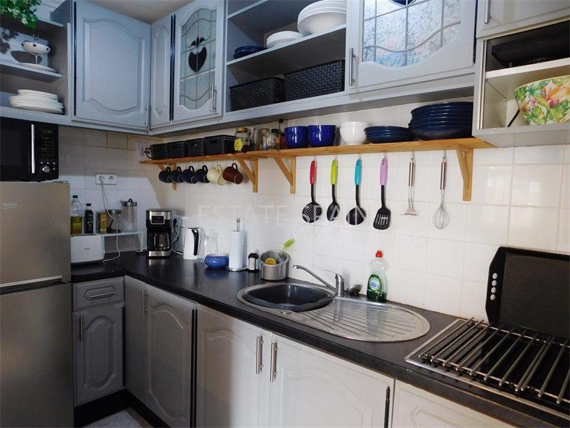 Таунхаус в Сан-Мигель-де-Салинас 117 м2 №BL2471E4BCA  - Продажа - 13 large