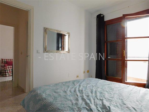 Таунхаус в Сан-Мигель-де-Салинас 117 м2 №BL2471E4BCA  - Продажа - 23 preview