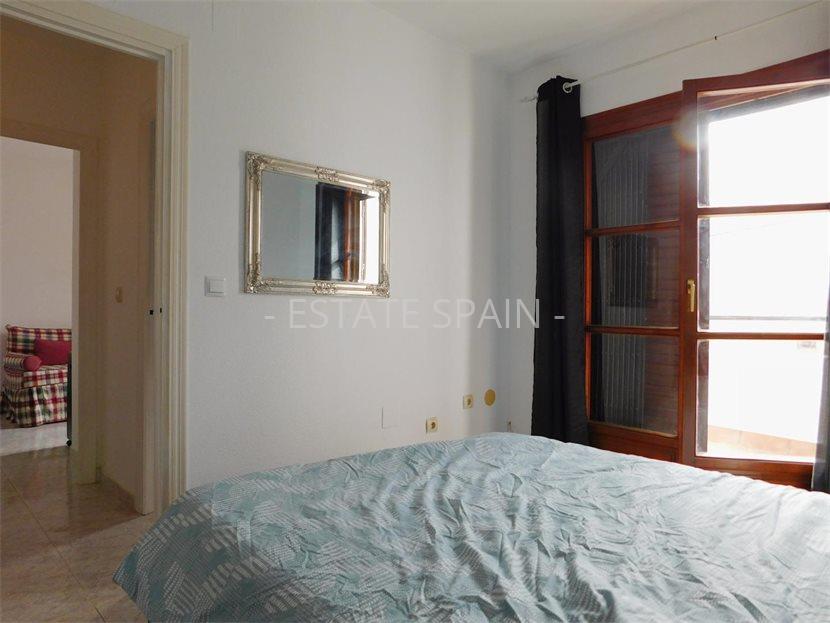 Таунхаус в Сан-Мигель-де-Салинас 117 м2 №BL2471E4BCA  - Продажа - 23 large