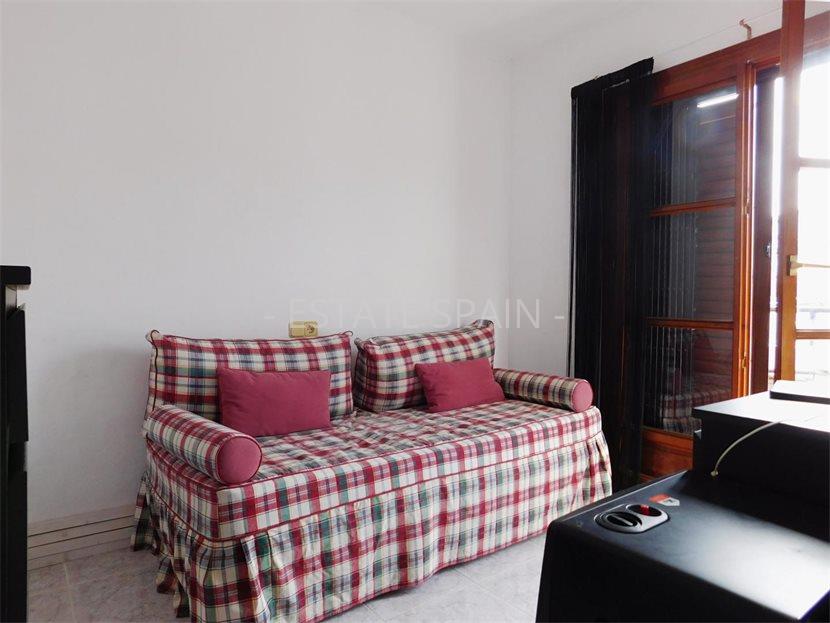 Таунхаус в Сан-Мигель-де-Салинас 117 м2 №BL2471E4BCA  - Продажа - 25 large