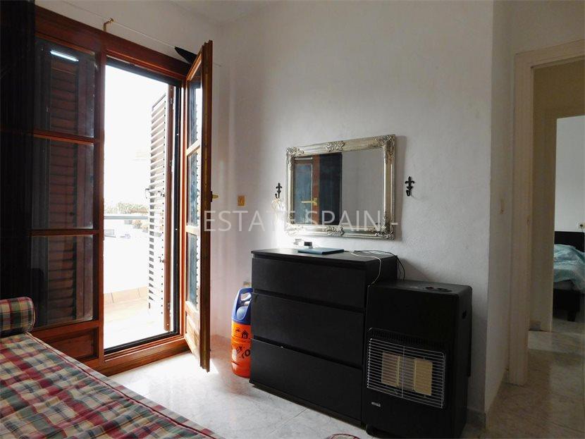 Таунхаус в Сан-Мигель-де-Салинас 117 м2 №BL2471E4BCA  - Продажа - 26 large