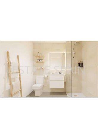 Апартаменты в Альмуньекар 125 м2 №ART25101089BE6  - Продажа - 8 preview