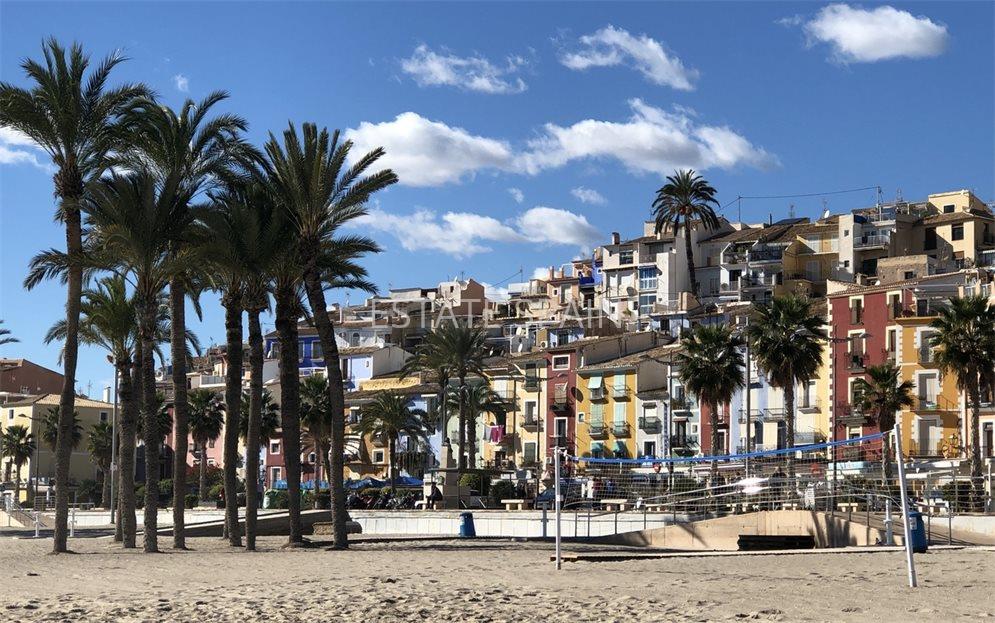 Пентхаус в Вильяхойосе 138 м2 №ART23661145B  - Продажа - 13 large