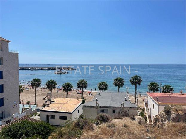 Пентхаус в Вильяхойосе 138 м2 №ART23661145B  - Продажа - 6 preview