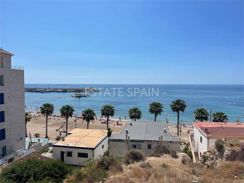 Пентхаус в Вильяхойосе 138 м2 №ART23661145B  - Продажа - 6 large