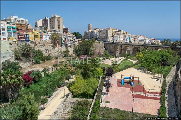 Пентхаус в Вильяхойосе 138 м2 №ART23661145B  - Продажа - 15 preview