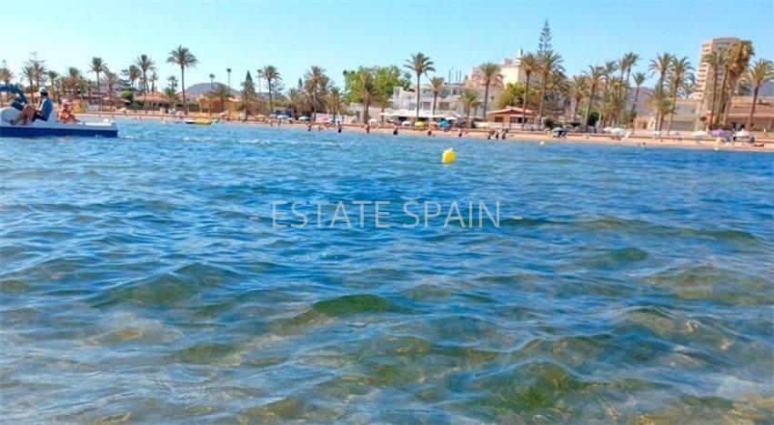 Вилла в Рольдан 80 м2 №VL251114A01E2  - Продажа - 13 preview