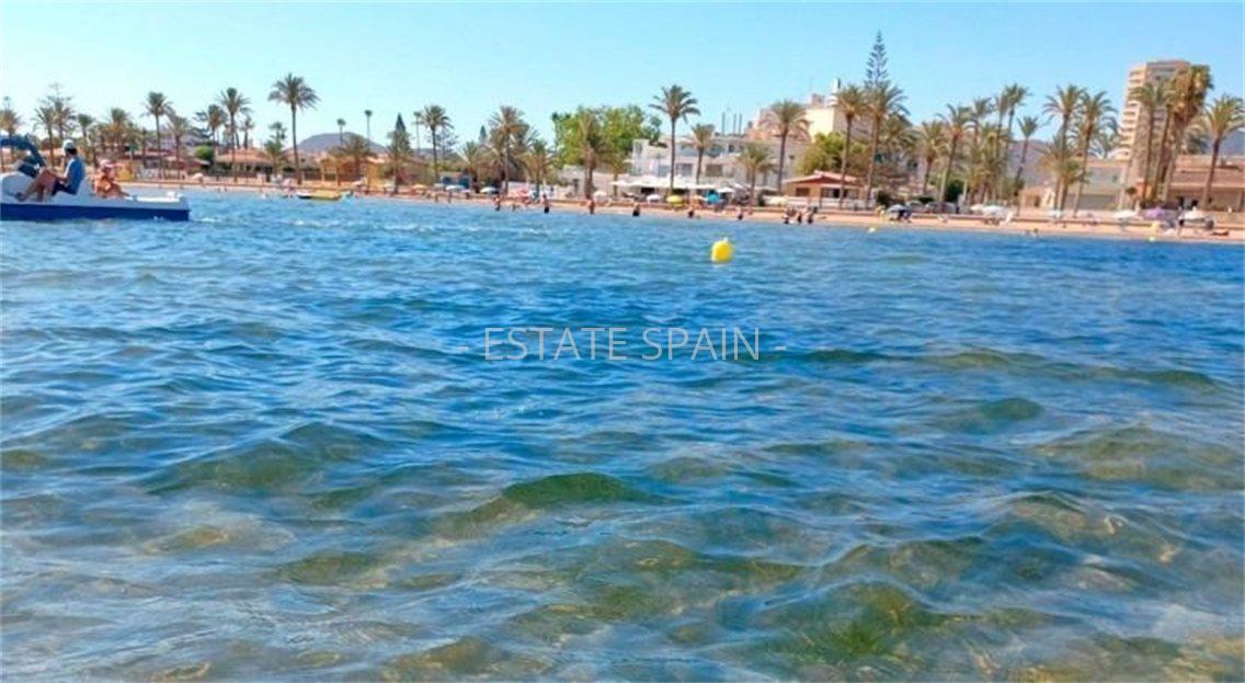 Вилла в Рольдан 80 м2 №VL251114A01E2  - Продажа - 13 large