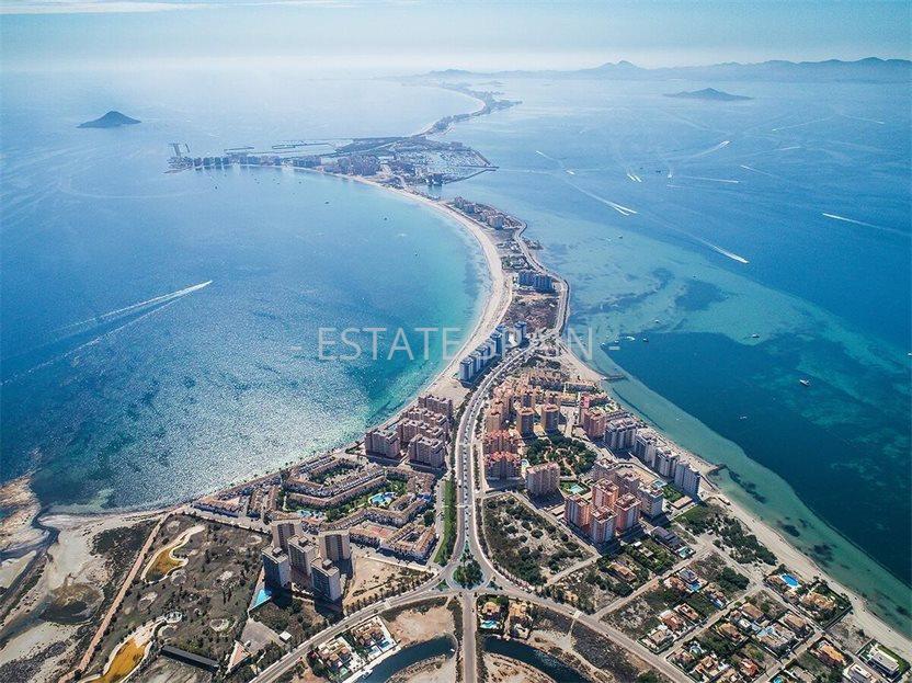 Вилла в Рольдан 80 м2 №VL251114A01E2  - Продажа - 14 large