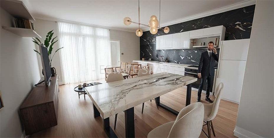 Апартаменты в Торревьехе 31 м2 №ART25917F2E2B  - Продажа - 5 preview