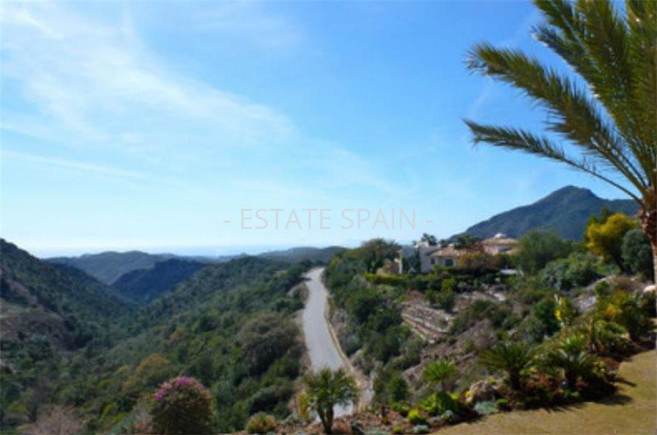 Дом в Ла-Загалета 1050 м2 №VL2452806FCC  - Продажа - 8 large