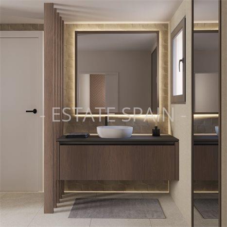 Апартаменты в Торре-Пачеко 84 м2 №ART25109FE6C1  - Продажа - 16 preview