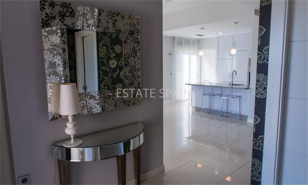 Вилла в Вильямартине 111 м2 №VL1912300472  - Продажа - 8 large