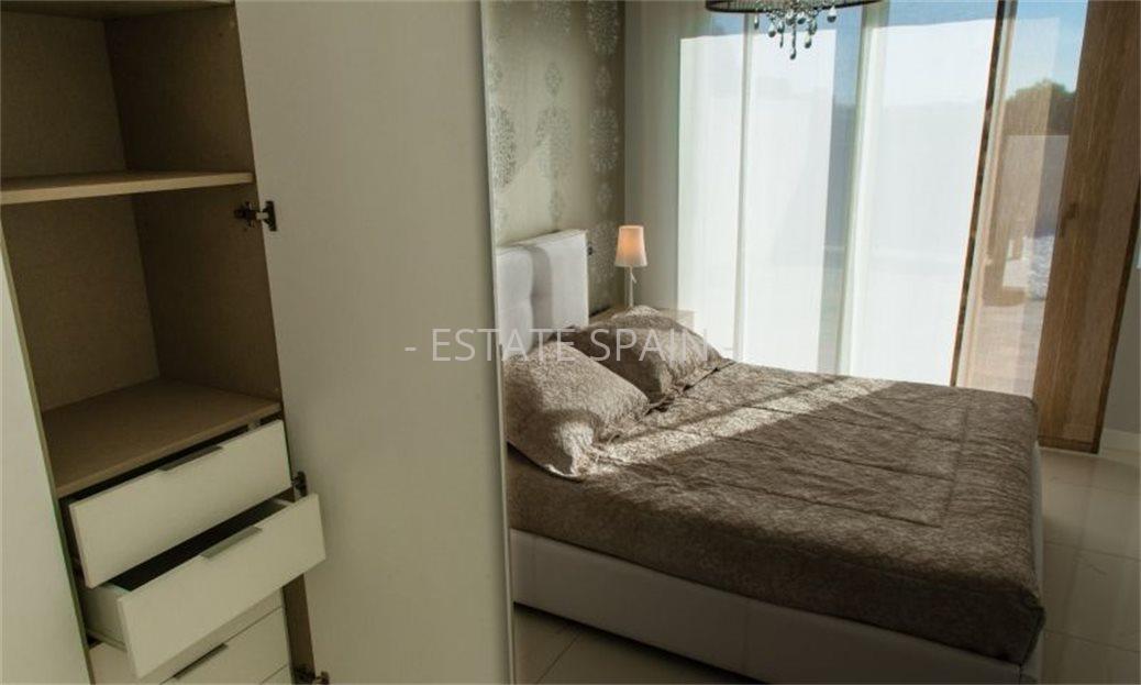 Вилла в Вильямартине 111 м2 №VL1912300472  - Продажа - 16 large