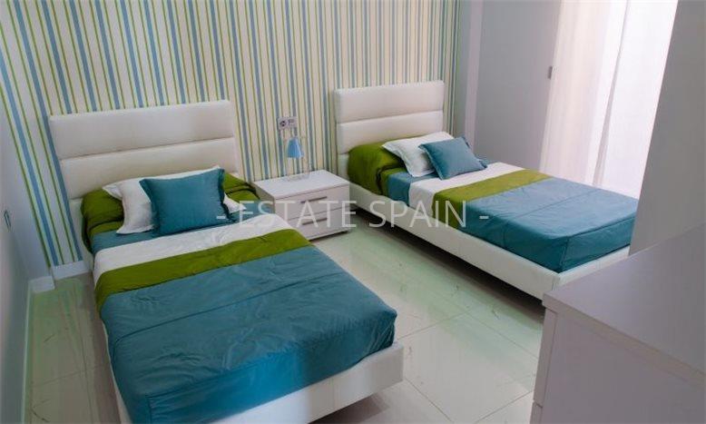 Вилла в Вильямартине 111 м2 №VL1912300472  - Продажа - 12 preview