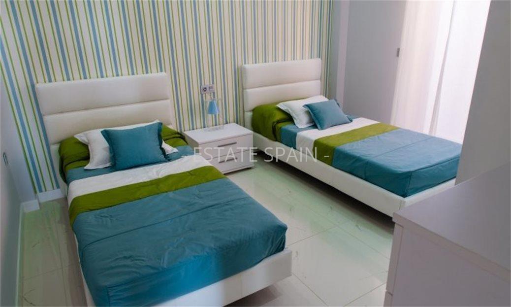 Вилла в Вильямартине 111 м2 №VL1912300472  - Продажа - 12 large