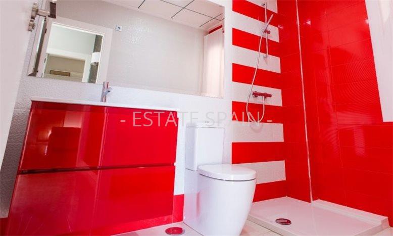 Вилла в Вильямартине 111 м2 №VL1912300472  - Продажа - 17 preview