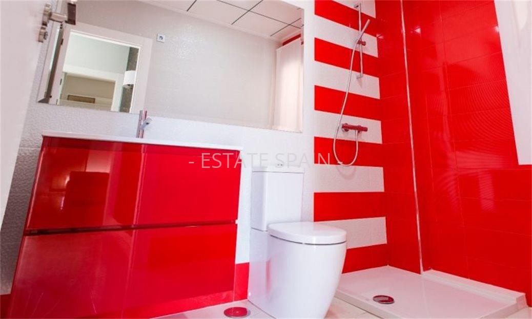 Вилла в Вильямартине 111 м2 №VL1912300472  - Продажа - 17 large