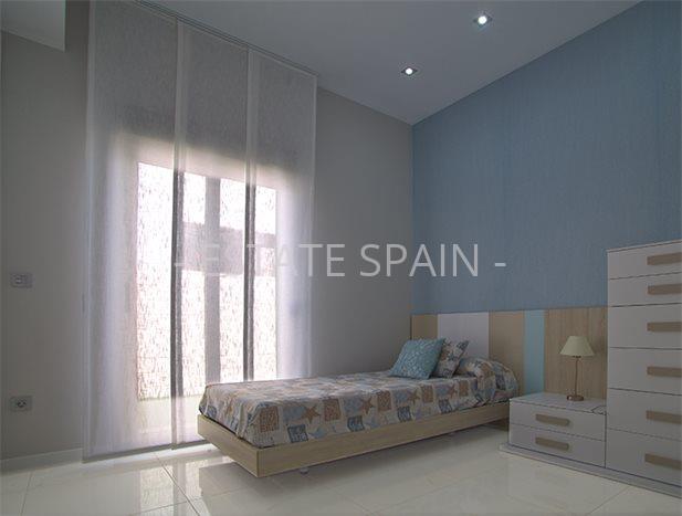 Вилла в Вильямартине 111 м2 №VL1912300472  - Продажа - 7 preview