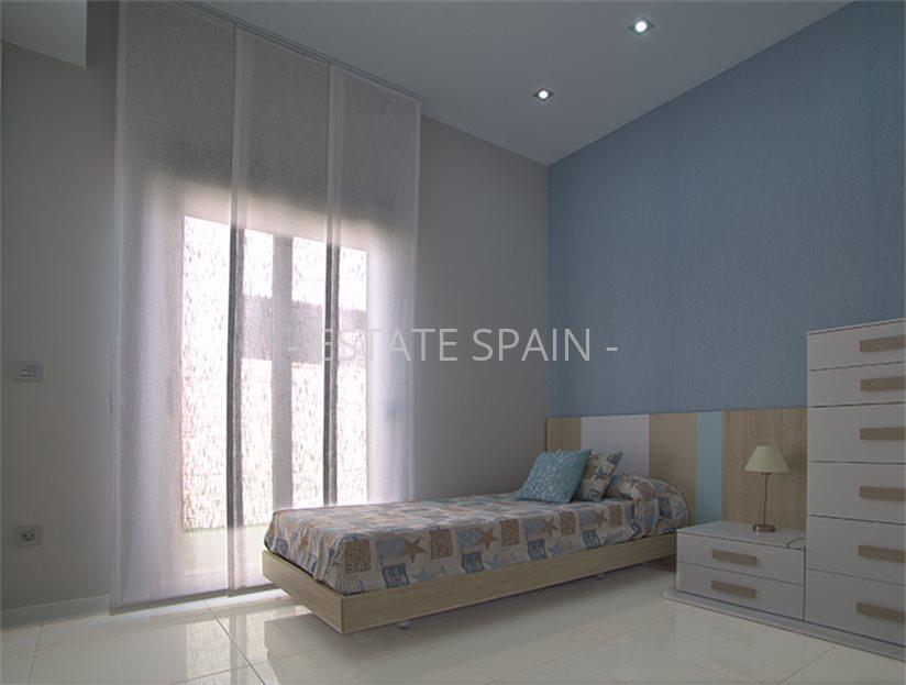 Вилла в Вильямартине 111 м2 №VL1912300472  - Продажа - 7 large