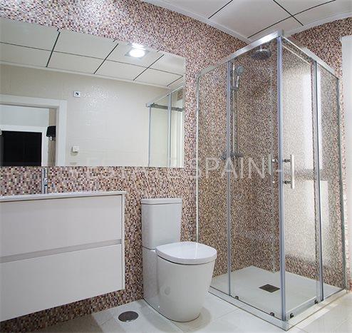 Вилла в Вильямартине 111 м2 №VL1912300472  - Продажа - 10 preview