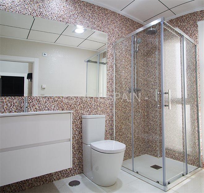 Вилла в Вильямартине 111 м2 №VL1912300472  - Продажа - 10 large