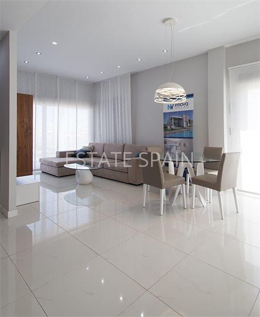 Вилла в Вильямартине 111 м2 №VL1912300472  - Продажа - 2 large