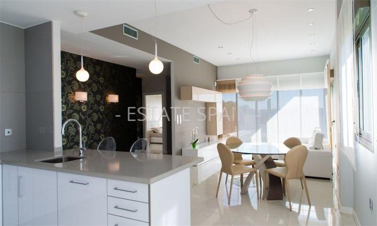 Вилла в Вильямартине 111 м2 №VL1912300472  - Продажа - 19 preview