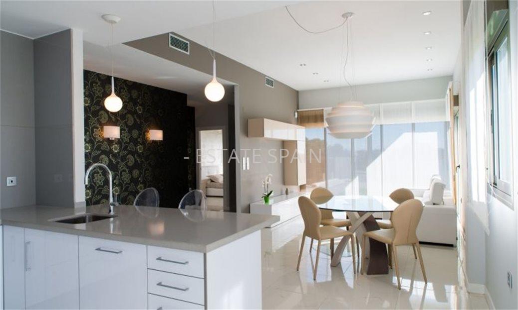 Вилла в Вильямартине 111 м2 №VL1912300472  - Продажа - 19 large