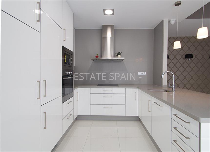 Вилла в Вильямартине 111 м2 №VL1912300472  - Продажа - 5 large