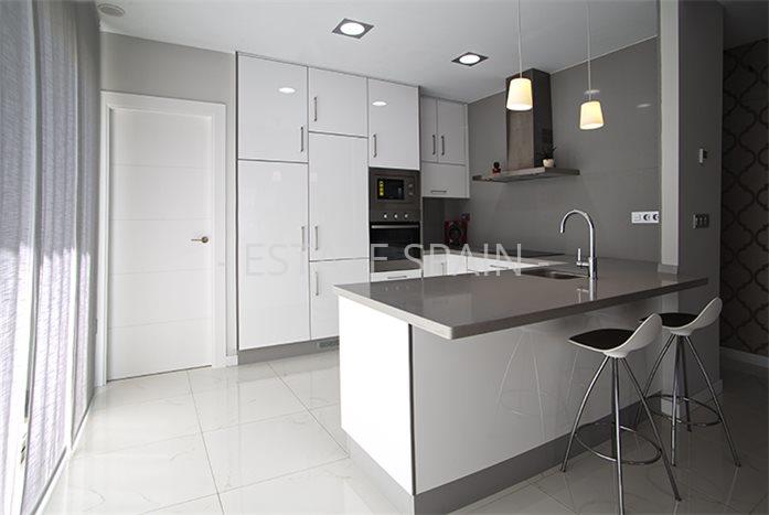 Вилла в Вильямартине 111 м2 №VL1912300472  - Продажа - 4 preview