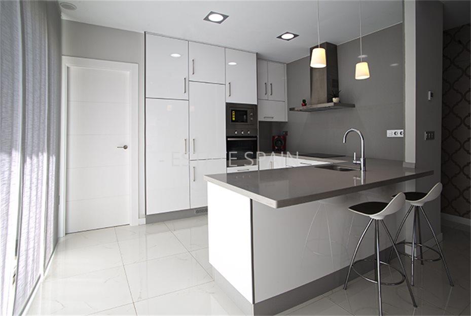 Вилла в Вильямартине 111 м2 №VL1912300472  - Продажа - 4 large