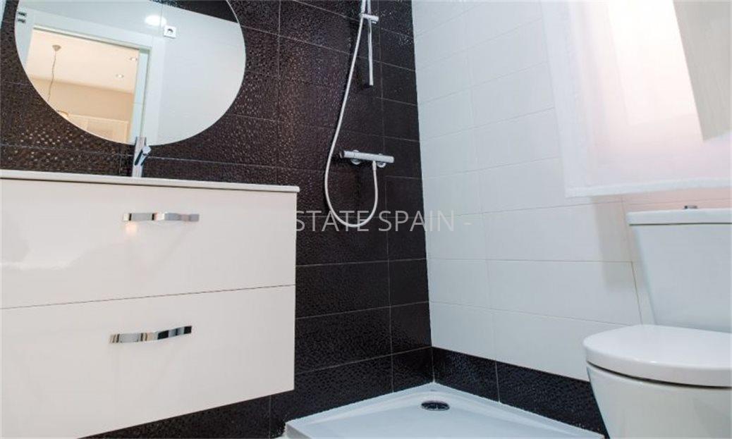 Вилла в Вильямартине 111 м2 №VL1912300472  - Продажа - 15 large