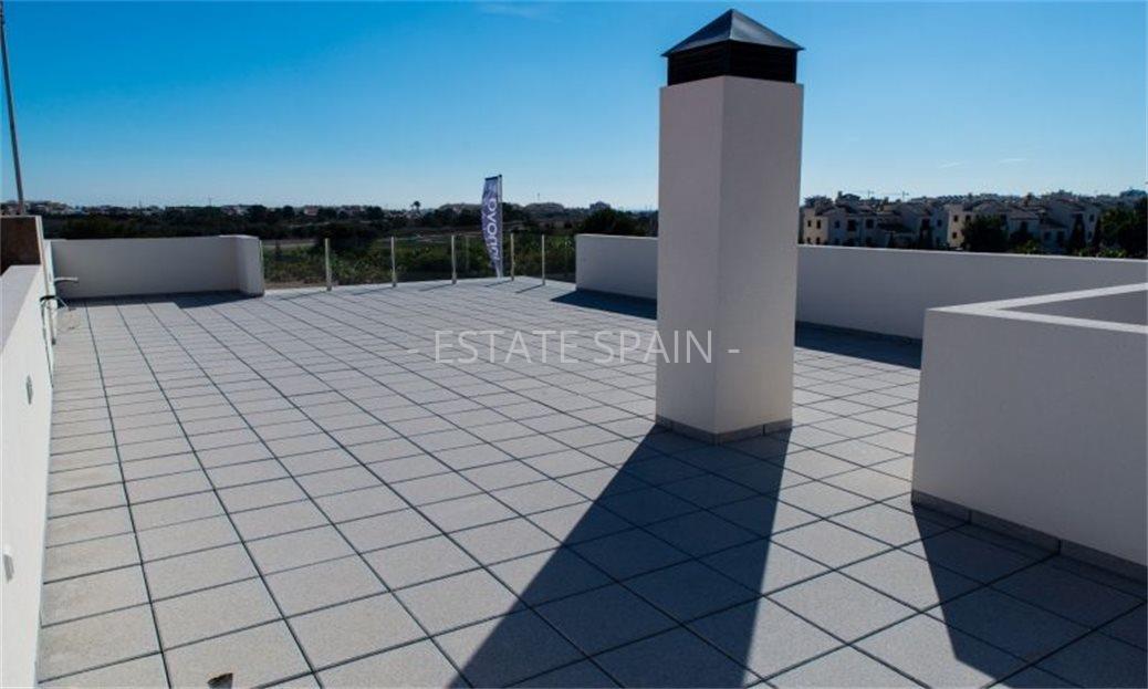 Вилла в Вильямартине 111 м2 №VL1912300472  - Продажа - 9 large