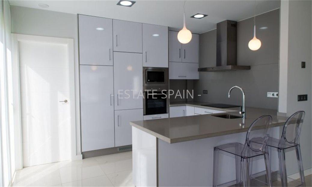 Вилла в Вильямартине 111 м2 №VL1912300472  - Продажа - 18 large