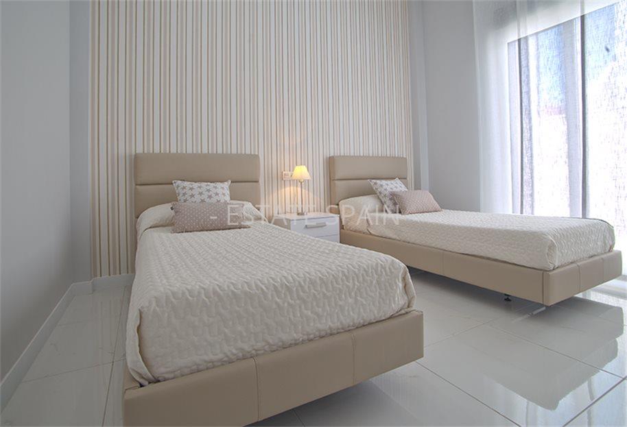 Вилла в Вильямартине 111 м2 №VL1912300472  - Продажа - 6 large