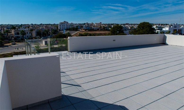 Вилла в Вильямартине 111 м2 №VL1912300472  - Продажа - 13 preview