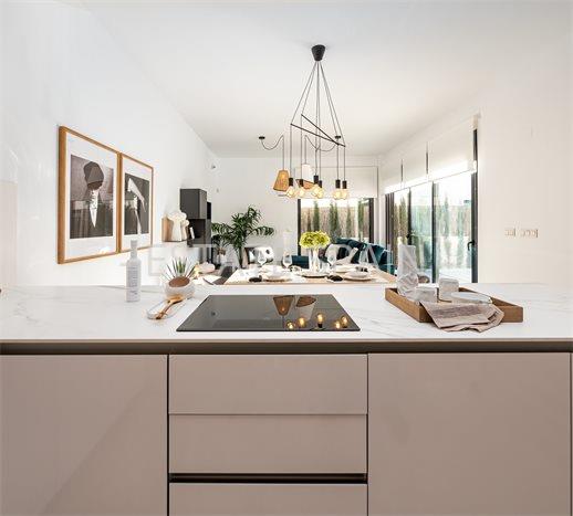 Вилла в Альгорфа 119 м2 №VL226108B365  - Продажа - 7 preview