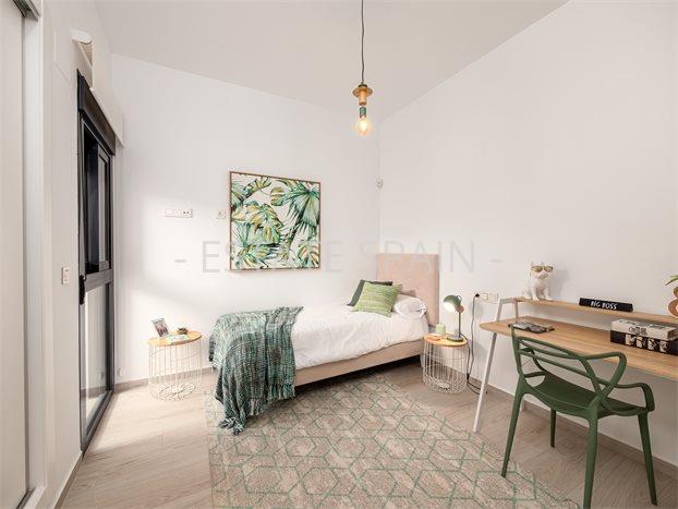 Вилла в Альгорфа 119 м2 №VL226108B365  - Продажа - 8 preview