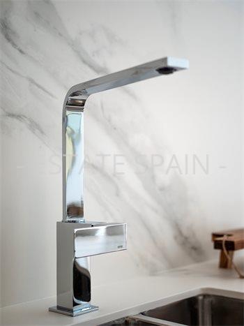 Вилла в Альгорфа 119 м2 №VL226108B365  - Продажа - 14 preview