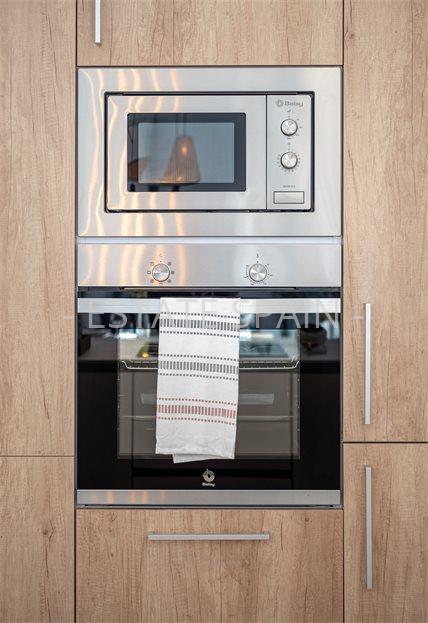 Вилла в Альгорфа 119 м2 №VL226108B365  - Продажа - 18 large