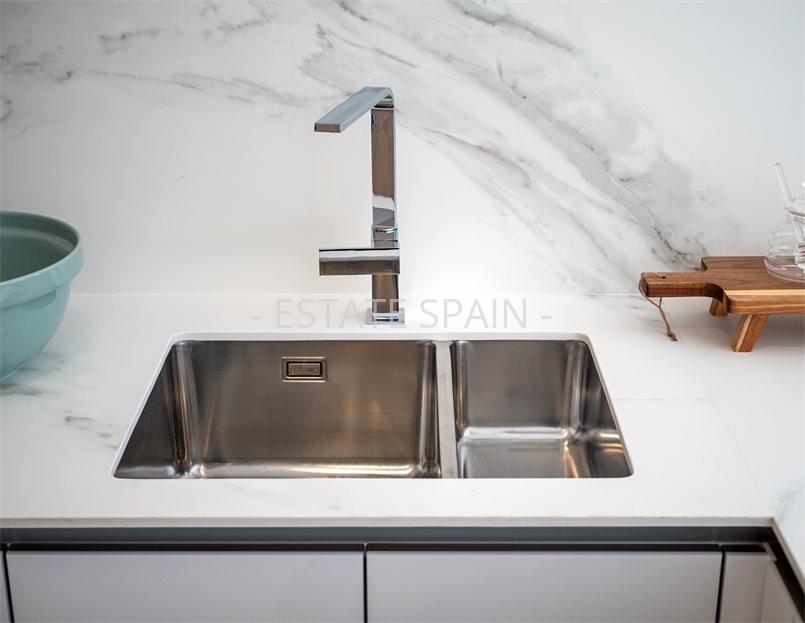 Вилла в Альгорфа 119 м2 №VL226108B365  - Продажа - 13 large